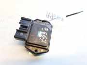 Vorwiderstand Gebläseregler Toyota Corolla, 2001.11 - 2004.02 4993002121, 499300-2121