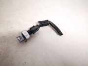 Druckschalter Klimaanlage Opel Corsa, D 2006.07 - 2010.06 9131721,