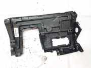 Innenausstattung Mercedes-Benz Citan, 2012.06 --> 681065960r,fd60017j0884 1900