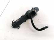 Lampenträger Heckleuchte - Hinten Renault Espace, IV 2002.11 - 2014.12 89023832,