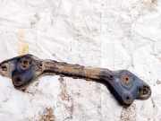 Vorderachse - Achstr?ger Mazda CX-7, 2006.01 - 2012.12 Gebraucht,