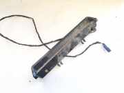 Zusatzbremsleuchte Opel Astra, G 1998.09 - 2004.12 90560399,