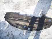 Schloßträger Lexus IS, II 2005.10 - 2013.03 5329553020,53295-53020 5329553020