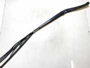 Windschutzscheibe Scheibenwischer Opel Signum, 2003.05 - 2008.06 Gebraucht,