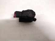 Stellmotor Lüftung Mercedes-Benz C219, I 2004.10 - 2011.01 a2038201642,