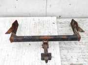 Anh?ngerkupplung Mitsubishi Pajero, 1999.10 - 2006.12 Gebraucht,