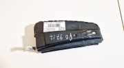 Airbag Sitz Mercedes-Benz W251 2005 - 2011 1648601805,1018370250206