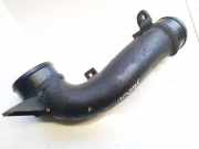 Intercooler Schlauch Mercedes-Benz X164 2007 - 2012 a1645014082,1015818s02