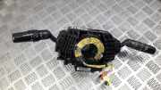 Lenkstockschalter Mazda 3, BK 2003.10 - 2009.06 BP6P17D799,17D682