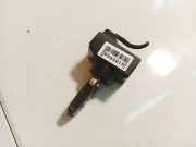 Zündschloss Audi A8, D3 2002.09 - 2005.6 3d0905865c,
