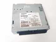 Radio Volvo C30, I 2010.01 - 2013.01 facelift 31285535aa, 31285448 vo0635092717183 1cd17a