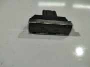 Schalter für Bremsbetätigung Ford Mondeo, 2007.03 - 2013.06 GM2TALRVA, GM2T ALRVA LF880 SE10 LF880SE10