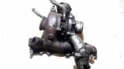 Turbolader Fiat Croma 2005 - 2011 55196859,7550461 iea012621