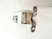 Türscharnier Hinten Honda Civic, 2006,01 - 2011.01 Gebraucht,