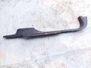 Einstiegsleiste vorne links Opel Insignia B, 2017.06 - 2020 39119850,11e4001
