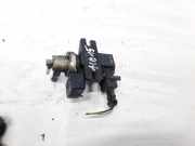 Druckwandler Abgassteuerung Opel Astra, H 2004.03 - 2009.12 897219, 72190339