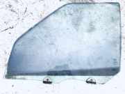 Seitenscheibe - Vorne Linke Land-Rover Discovery, 2004.07 - 2009.09 Gebraucht,