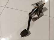 Bremspedal Chrysler Sebring, III 2007.05 - 2010.12 Gebraucht,