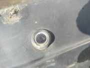 Sensor f?r Einparkhilfe - HINTEN Volvo XC90, 2002.10 - 2007.06 Gebraucht,