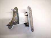 Türscharnier Hinten Mercedes-Benz W212, 2009.01 - 2016.06 Gebraucht,