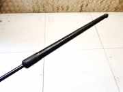 Gasfeder für Motorhaube Volkswagen Jetta, MK5 2005.08 - 2010.12 Gebraucht, BKC