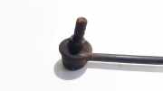 Stange-Strebe Stabilisator Volvo V40, I 2000.07 - 2004.06 facelift Gebraucht,