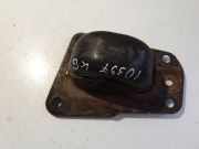 Lagerbock rachsträger - Hinten Linke Volkswagen Golf Plus, 2005.01 - 2008.05 10357K6, 10357K6 10337 K0 10337K0 BXF