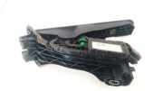 Pedalwerk Skoda Superb, II 2008.03 - 2013.06 1K1723503AA, 6PV01049801