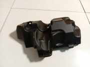 Motorabdeckung Renault Laguna, III 2007.10 - 2010.11 8200549100,8200549100