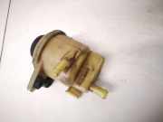 Servolenkung ?lbeh?lter Chevrolet Captiva, 2006.01 - 2011.06 Gebraucht,