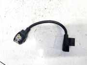 Klopfsensor Detonationssensor Schallsensor Sensor Subaru Outback, III 2005.01 - 2009.06 Gebraucht,