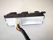 Schalter für Fensterheber Kia Carens, 2006.09 - 2013.03 202005519,