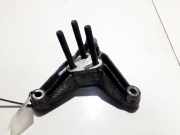 Motorhalterung und Getriebe (Motorhalterung) Volvo S40, 1995.07 - 2000.07 MR222150,