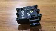 Stellmotor Lüftung Mazda 6, 2002.06 - 2007.08 3703r,