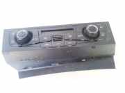 Bedienelement für Klimaanlage Audi A4, B8 2007.11 - 2015.06 8t2820043s,8t2820043s