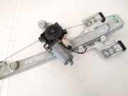 Fensterheber - Hinten Rechts Chrysler 300C, I 2005.01 - 2010.06 05065472ac,