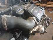 Intercooler Schlauch Ford Fusion, 2002.08 - 2009.12 Gebraucht,