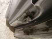 Türfangband Türbremse Türstopper - Hinten Linke Kia Ceed, I 2006.12 - 2010.05 Gebraucht,