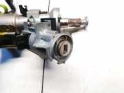 Zünd Startschalter Opel Corsa, D 2006.07 - 2010.06 56155e,