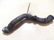 Kühlerschlauch Skoda Fabia, I 6Y 1999.08 - 2005.10 600122101am,