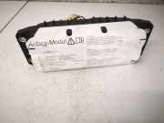 Airbag Beifahrer Volkswagen Golf, V 2003.10 - 2008.10 1K0880204L,1K0880204L BXF