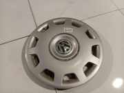 Radkappe Radzierblenden - R15 Volkswagen Golf, IV 1997.08 - 2003.10 3B0601147D,3B0 601 147 D AHF