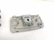 Innenbeleuchtung - Hinten Toyota Verso-S 2010 - 2017 Gebraucht,