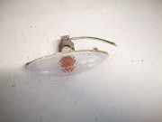 Blinkleuchte Kotflügel - Vorne Linke Toyota Yaris, I (XP10) 1999.04 - 2003.03 Gebraucht,