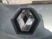 Emblem Renault Espace, IV 2002.11 - 2014.12 Gebraucht,