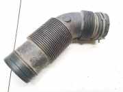 Schlauch für Luftversorgung Audi Q7, 2006.03 - 2010.05 7l8128684,