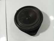Lautsprecher Audi A4, B6 2000.11 - 2004.11 Gebraucht,