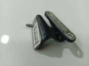 Türscharnier Hinten Mercedes-Benz A-CLASS, W169, 2004.09 - 2008.09 Gebraucht,