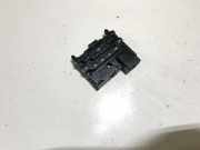 Lenkwinkelsensor Volkswagen Golf, V 2003.10 - 2008.10 1k0959654, 8rb2256 anp80h021a