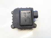 Stellmotor Lüftung Volkswagen Bora, 1998.01 - 2005.12 0132801213, Ajm
